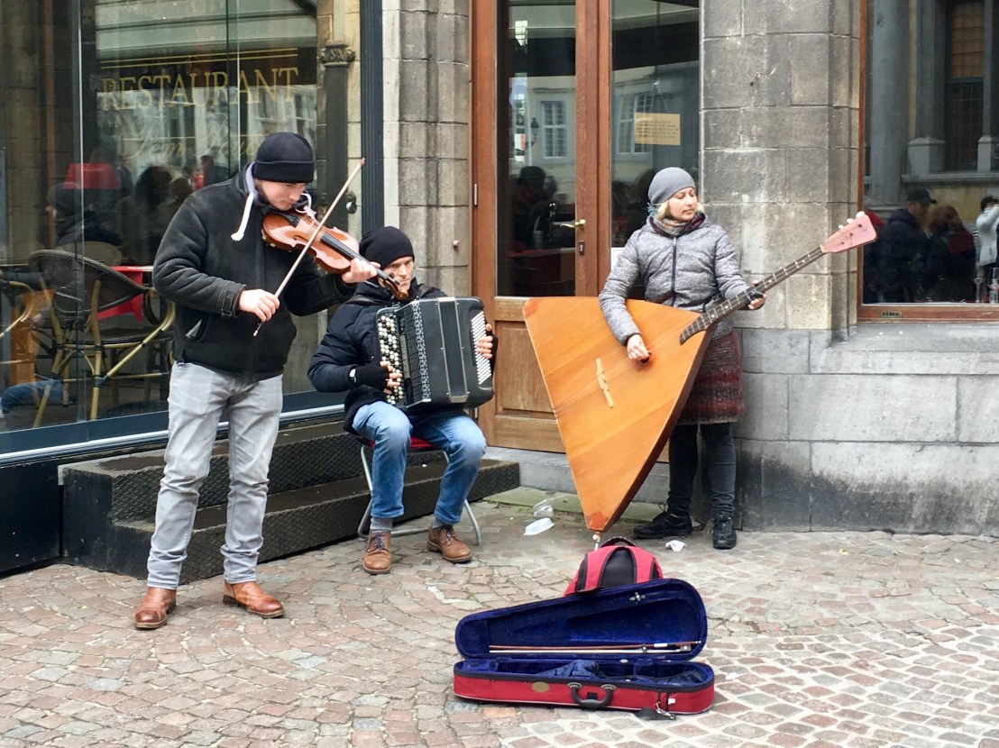 6D599F8B-0BAD-448F-A71F-973BE41C114F