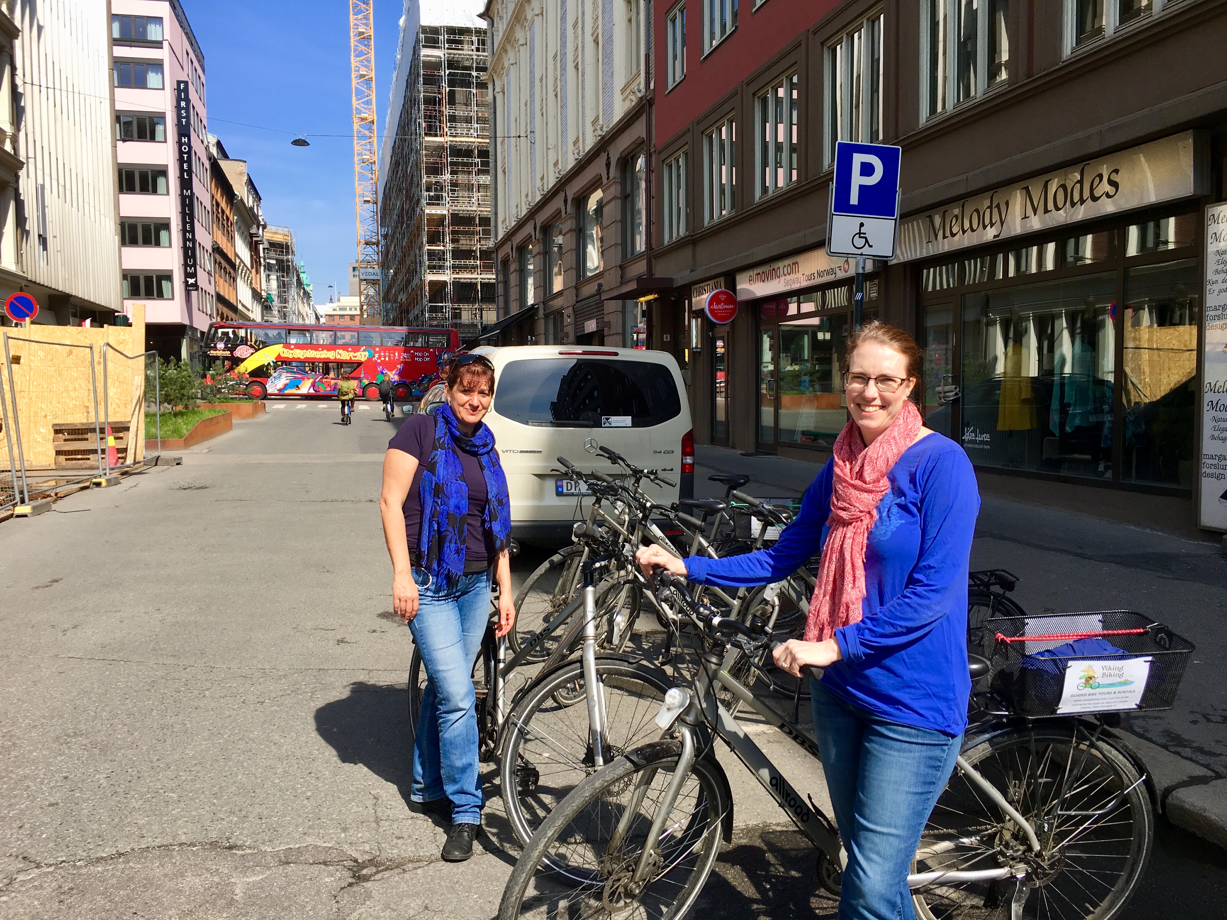 40C8172A-D349-415F-8C47-CE8858B49BFE