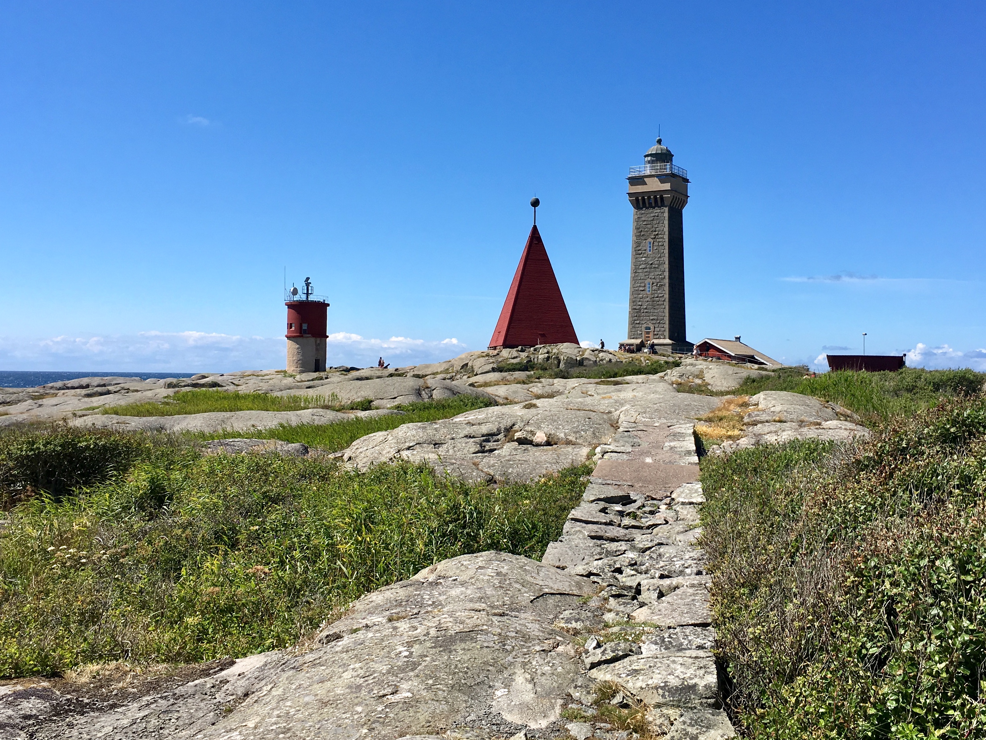 03DDB67F-B8A0-41D1-9400-F46B4D2F07B7