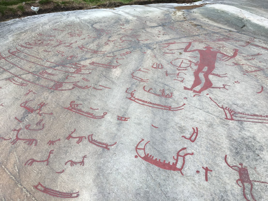 8ED10E9E-C588-4577-A7FE-C0637C104D98