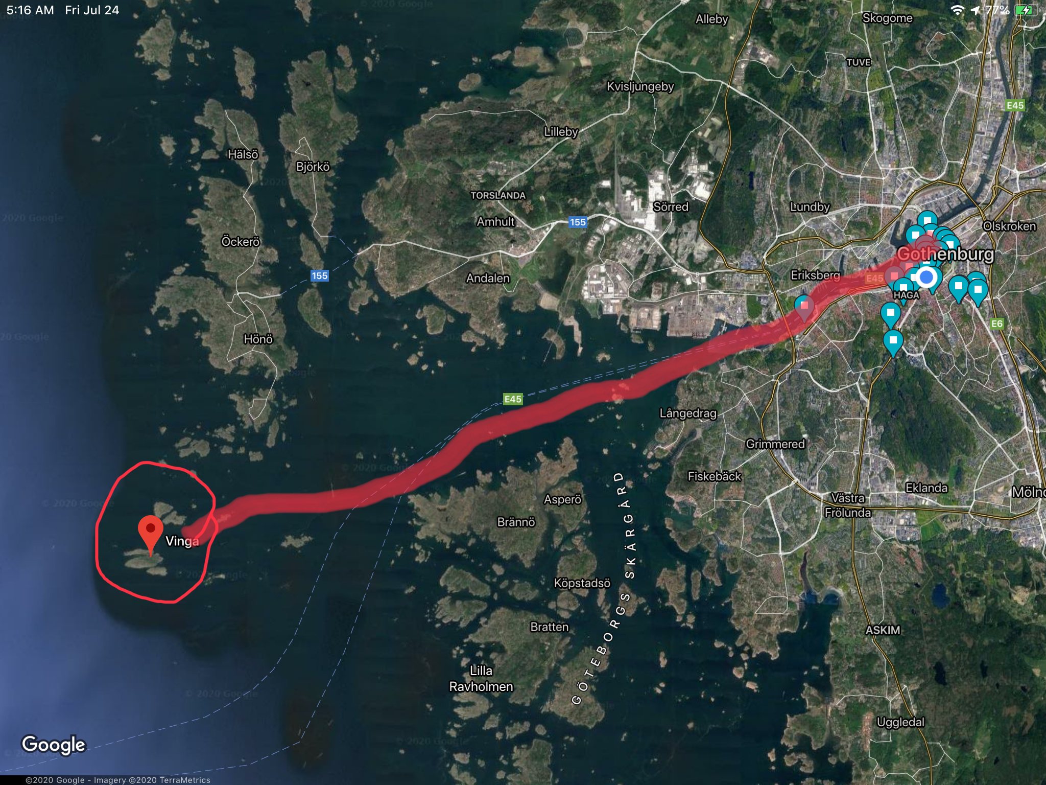 D6731F3C-FBD2-41A4-AD60-041C916A8522