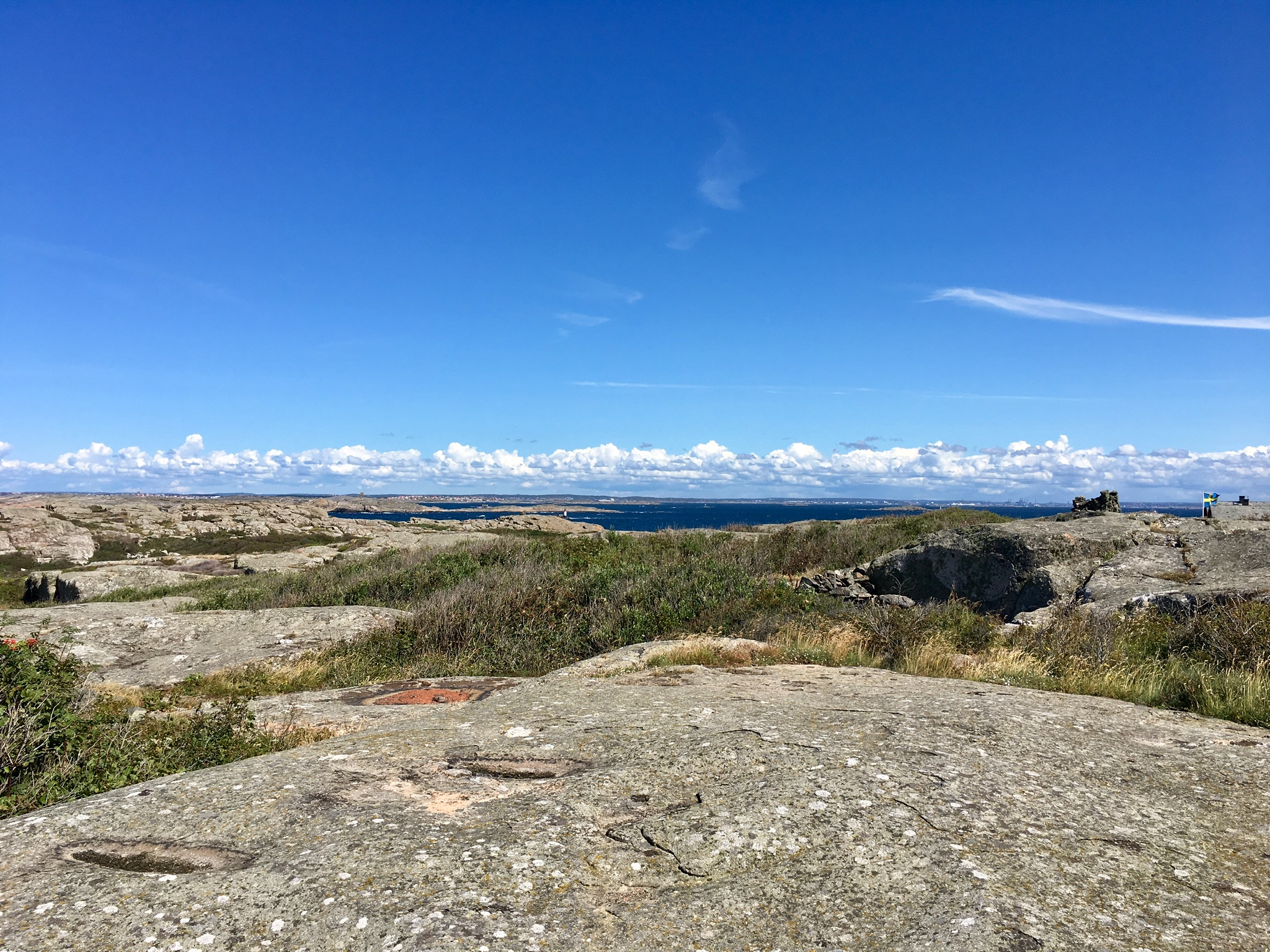 E32EC733-6AD7-40FF-98E9-CFB0FCDCCB8E