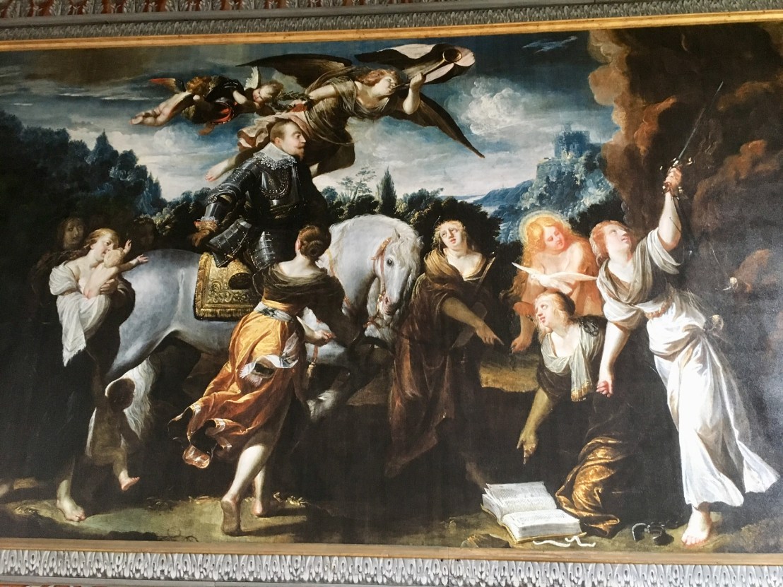 C86423EC-F196-4024-B594-ADBE1AD13CCC